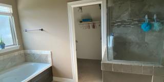 Haughton Home! Gallery 9