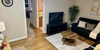 177 25th Street Southeast Gallery 5