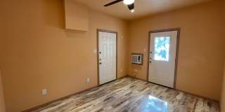 7339 Hunters Land Gallery 32