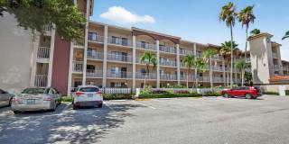 6193 Pointe Regal Circle Gallery 2