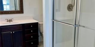 1856 Perla Drive Gallery 32