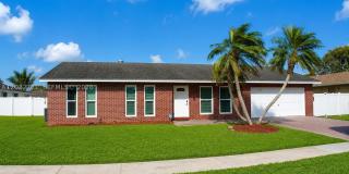 177 Dove Cir 177 Dove Cir Gallery 1