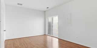 25828 Kirkwood Sq Gallery 24