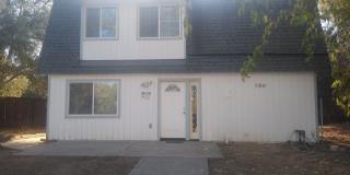 2 Bedroom Single Family Home in Loomis-Bring your Animals! Gallery 3