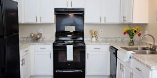 Crosstimbers Apartment Homes Gallery 24