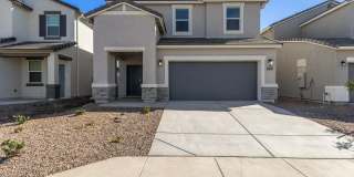 9173 S Palo Verde Drive Gallery 1