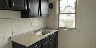 4700 CURTIS Street Gallery 6