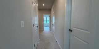13744 COBBLE Loop Gallery 27