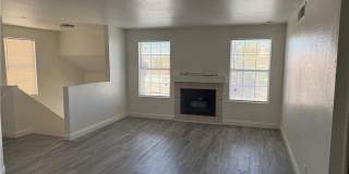 2801 N Rainbow Boulevard Gallery 3