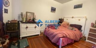 26 Union St. Gallery 1