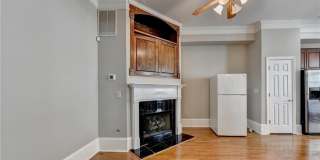 813 Clifton Heights Lane NE Gallery 5