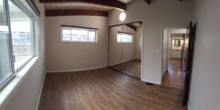 Large 5 Bedroom Home close to Poly Campus!! Gallery 63