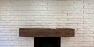 Beautiful Single Story Foxenwood Townhome in Orcutt with Easy Access to VSFB Gallery 21