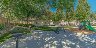 Avery at TownCentre Gallery 7