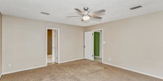 1960 Woodbridge Drive Gallery 24