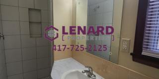 Spacious 3 Bedroom Home! Gallery 15