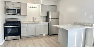 1721 E Roosevelt Rd Gallery 1