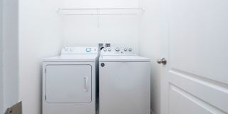 Elegant condo located in St. Cloud. This 2 bedrooms 2 baths unit has a 1 car garage Elegant condo located in St. Cloud. This 2 bedrooms 2 baths unit has a 1 car garage Gallery 31