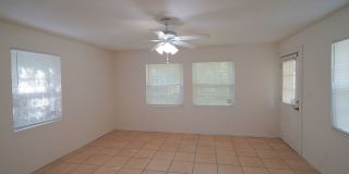 3 Bed / 1 Bath Brick Home near FAMU/Downtown Gallery 22