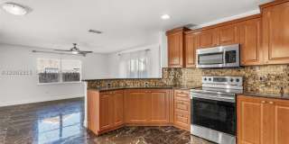 5160 NW 112th Ct 5160 NW 112th Ct Gallery 11