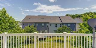 7827 CRYSTAL BROOK Way Gallery 17