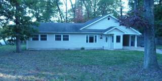 3517 FOREST DR Gallery 2