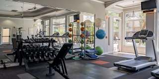Palazzo Townhomes Gallery 43