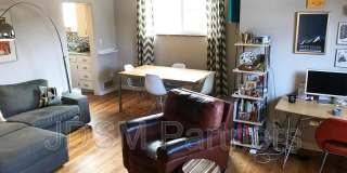 1545 Jackson Street Gallery 2