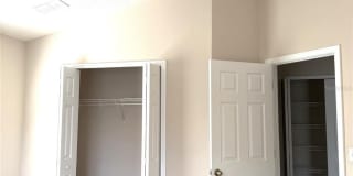 27802 PLEASURE RIDE Loop Gallery 14