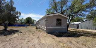 16'X 80' Single Wide Trailer for Rent in Moorcroft Gallery 1