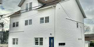 37 Village Road Gallery 11