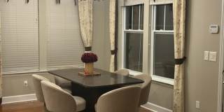 2401 GOLDENROD Way Gallery 13