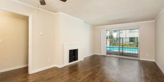 Playa Pacifica Gallery 10