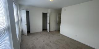 4905 Wyatt Brook Way Gallery 13