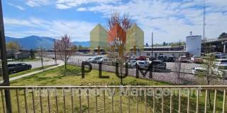 Lease Pending | 1245 Waverly Street Lease Pending | 1245 Waverly Street Gallery 23