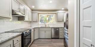 4312 Botticelli St. Lake Oswego, OR 97035 Gallery 8