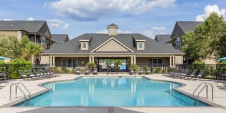 Stone Gables Gallery 2