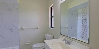Duplex Cape Coral 4417 Gallery 11