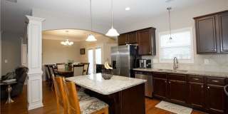 3028 Helmsman Drive Gallery 16