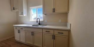 5351  Louis Place LLC Gallery 12