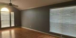 918 Cooper Lane Gallery 5