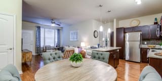 Sage Corpus Christi Gallery 10