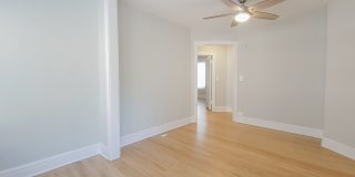 5055-61 N Damen Gallery 19