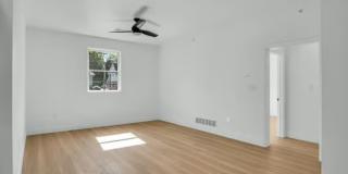 1309 N Bridge Street Gallery 35