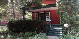 517 N Bateman St Gallery 1