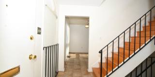 8147 INVERNESS RIDGE Road Gallery 23