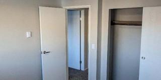 Stillwater Gallery 21