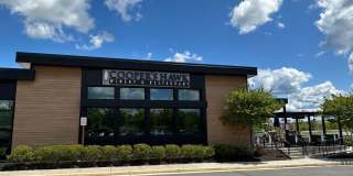 43395 BRIAR CREEK Terrace Gallery 114