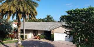 10765 NW 9th Court Gallery 2