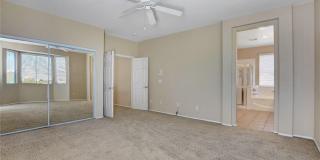 3432 Yellow Cove Lane Gallery 29
